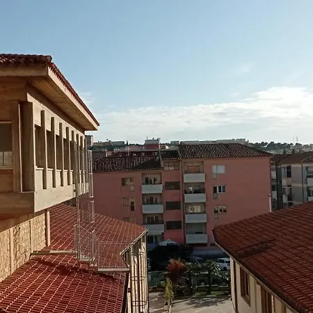 San Carlo קליארי