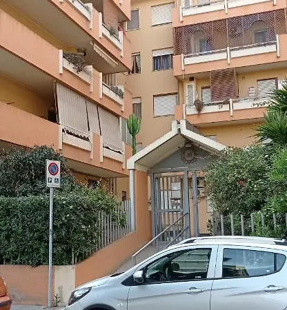 San Carlo